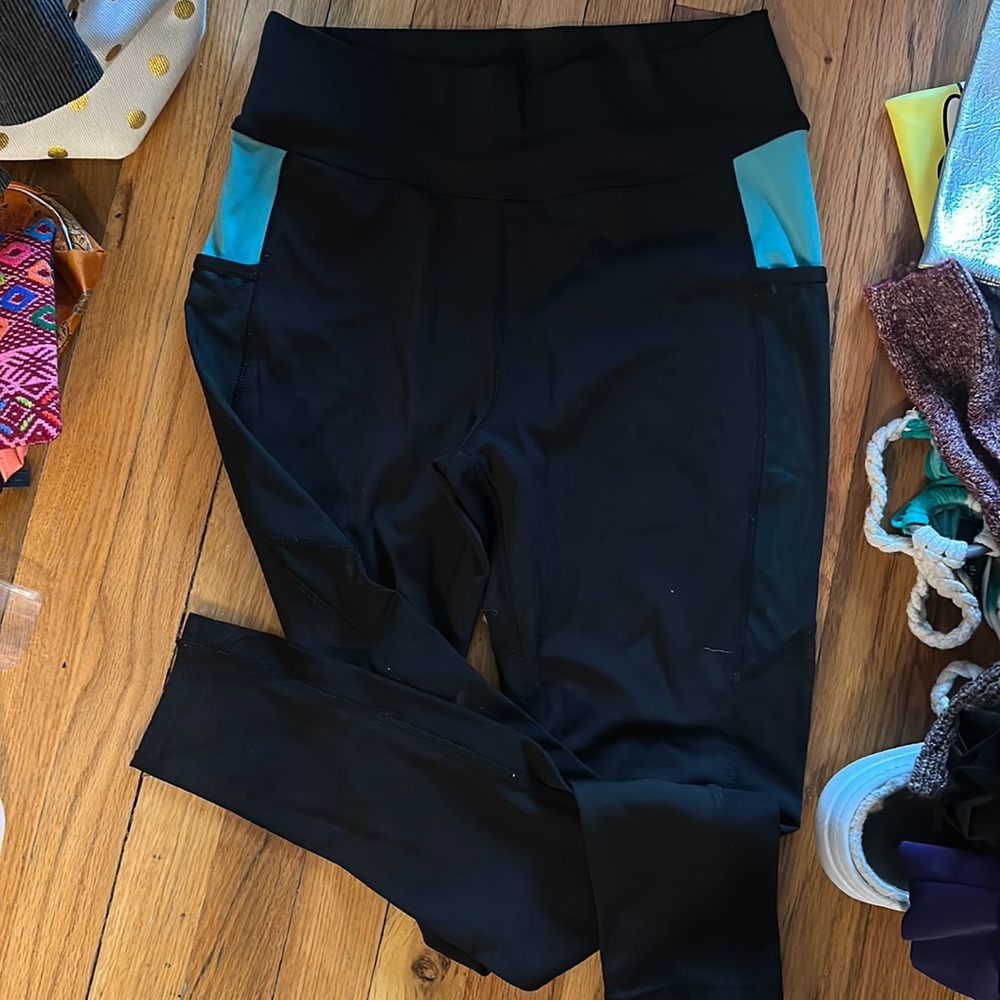 Leggings